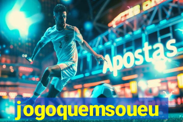 jogoquemsoueu