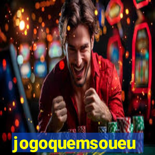 jogoquemsoueu
