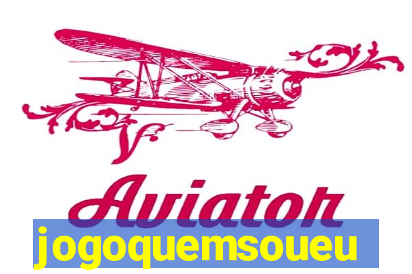 jogoquemsoueu