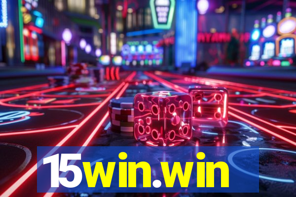 15win.win