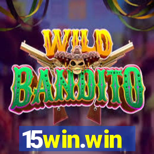 15win.win