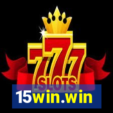 15win.win