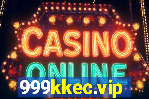 999kkec.vip