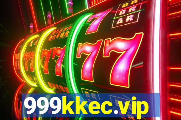 999kkec.vip