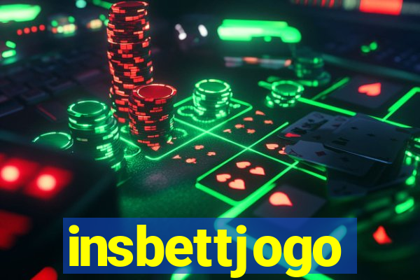 insbettjogo