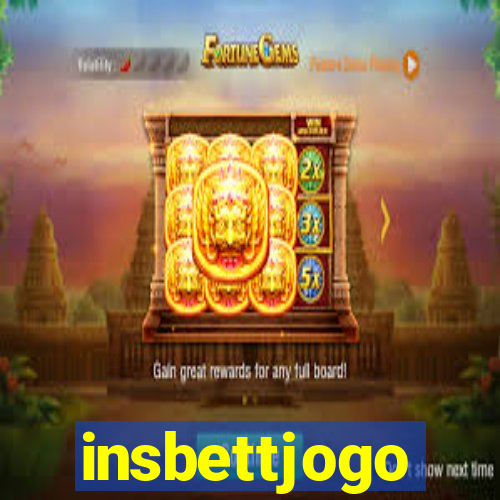 insbettjogo