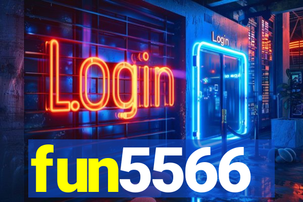 fun5566