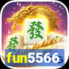 fun5566