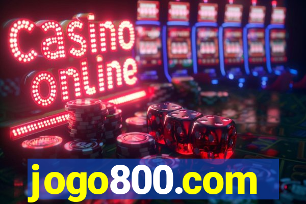 jogo800.com