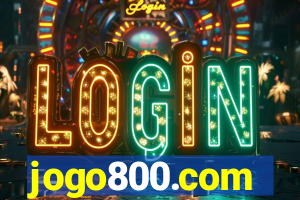 jogo800.com