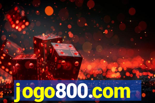 jogo800.com