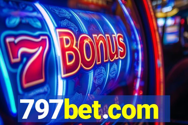 797bet.com