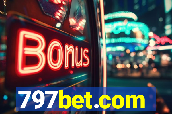 797bet.com