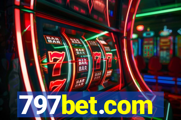 797bet.com