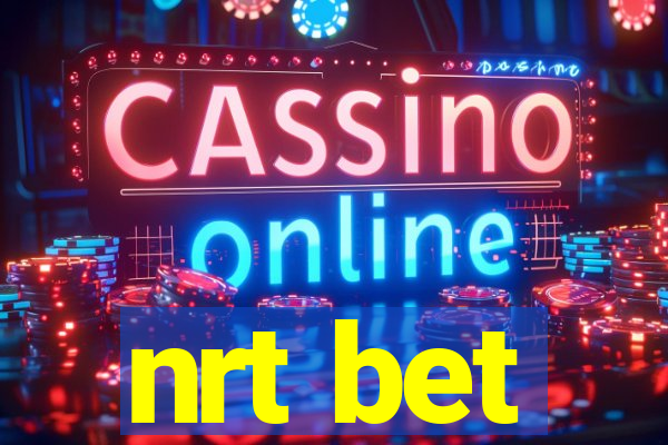 nrt bet