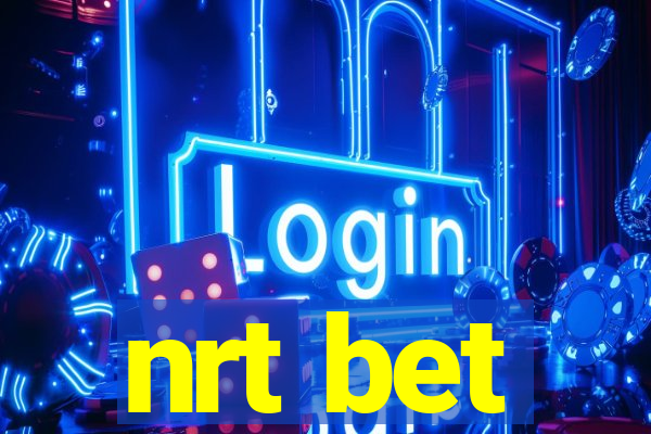 nrt bet