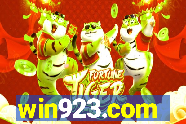 win923.com