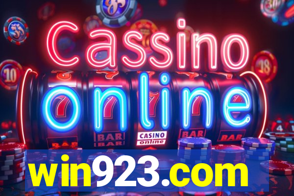 win923.com
