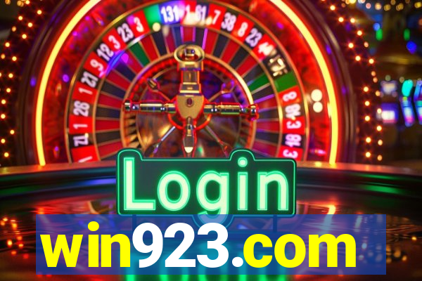win923.com