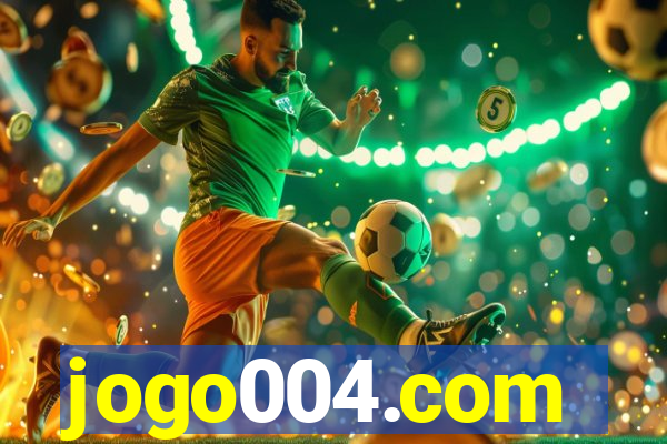 jogo004.com