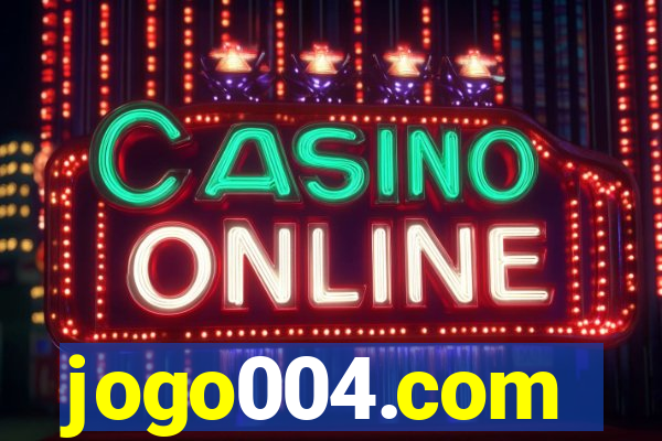 jogo004.com