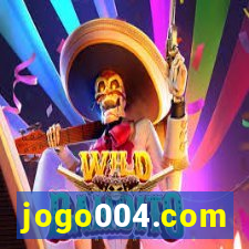jogo004.com