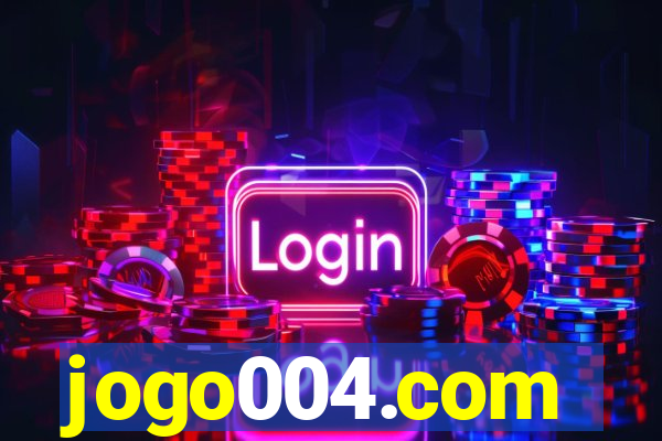 jogo004.com