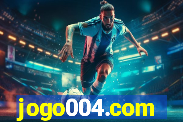 jogo004.com
