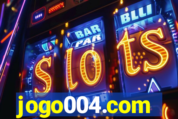 jogo004.com