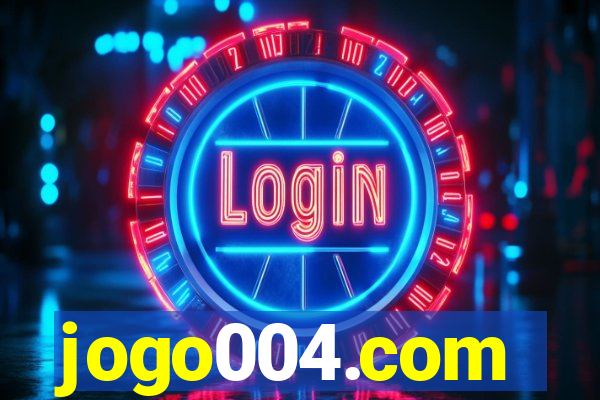jogo004.com