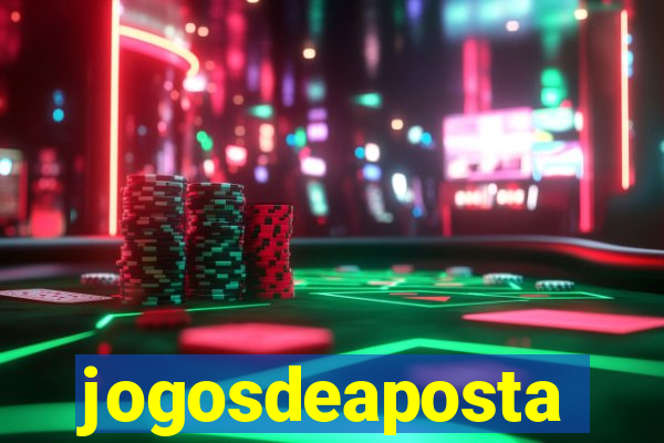 jogosdeaposta