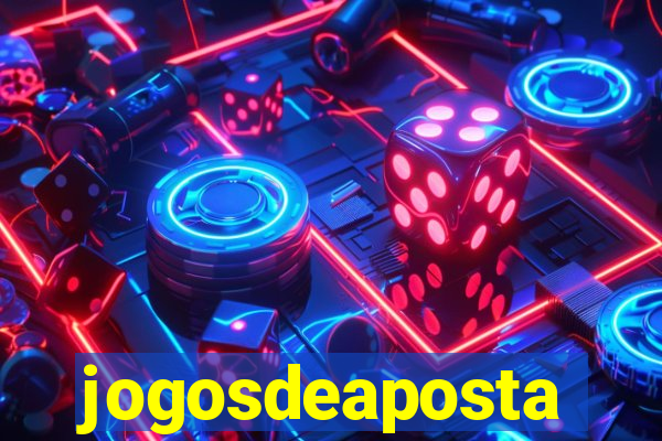jogosdeaposta