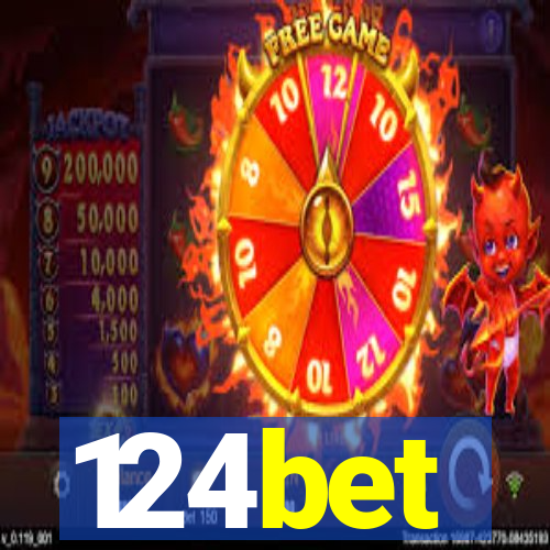 124bet