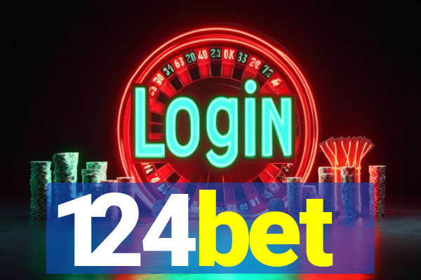 124bet