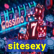 sitesexy