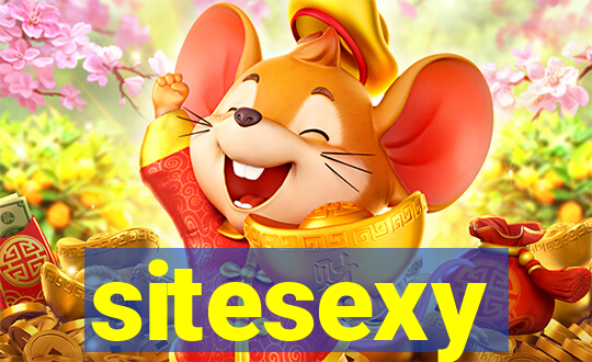 sitesexy