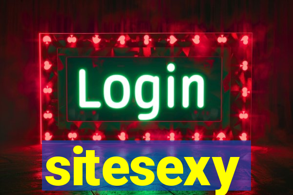 sitesexy