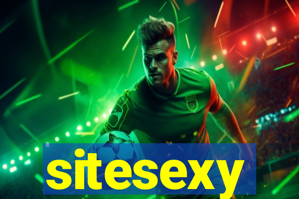 sitesexy