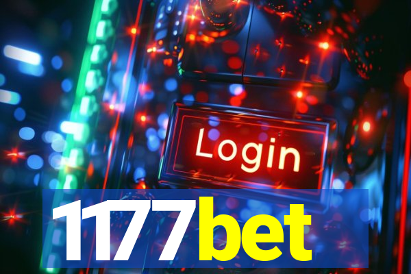 1177bet