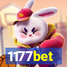 1177bet