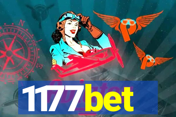 1177bet