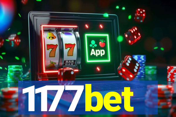 1177bet
