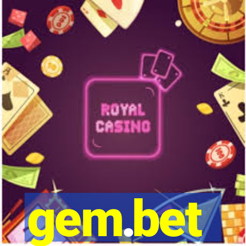 gem.bet