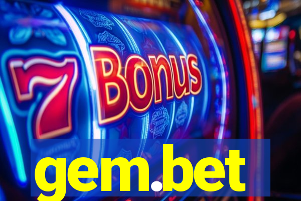 gem.bet