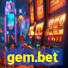gem.bet