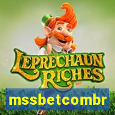 mssbetcombr