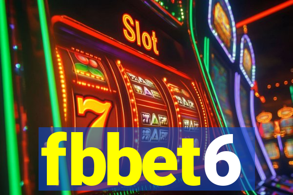 fbbet6