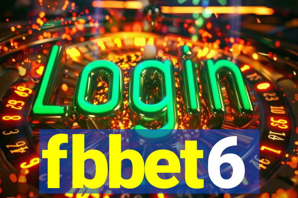 fbbet6