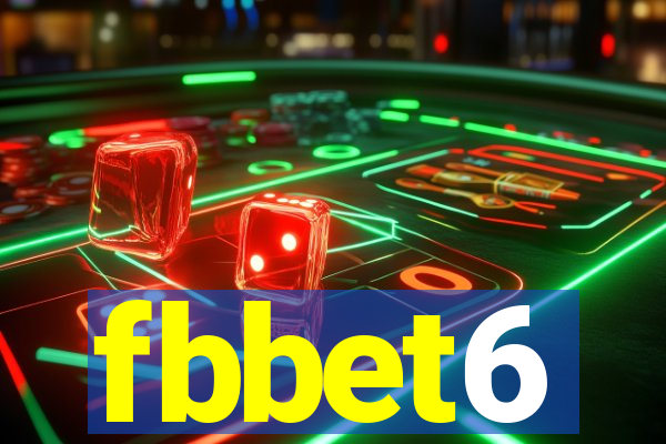 fbbet6