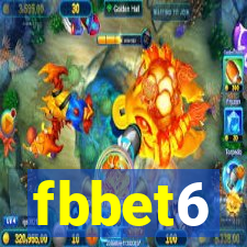 fbbet6